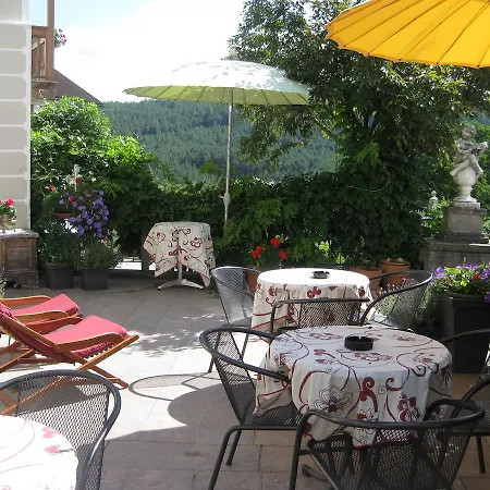 Grunbacher 3* Pfalzen