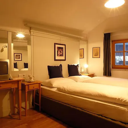 Grunbacher 3* Pfalzen